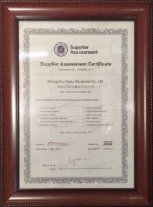 Certificazioni  -8-
