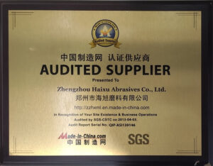Certificazioni  -1-