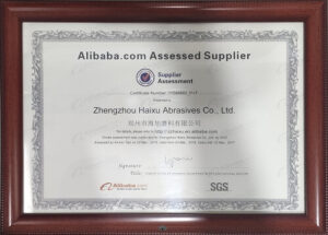 Certificazioni  -4-